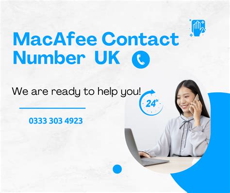 how to contact mcafee uk|mcafee contact number in uk.